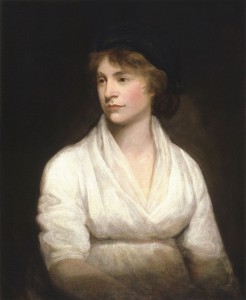 Mary_Wollstonecraft_by_John_Opie_(c._1797)