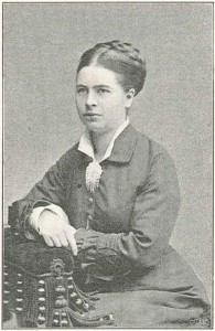 Widerström,_Karolina_ur_Cederschöld;_En_banbryterska_(1913)